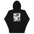 Lab Science - Adult & Kids T-Shirts, Sweatshirts & Hoodies apparel design preview 1