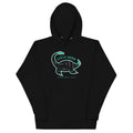 Loch Ness Traditional Cuts - Adult & Kids T-Shirts, Sweatshirts & Hoodies apparel design preview 1
