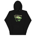 Visit The Great Valley - Adult & Kids T-Shirts, Sweatshirts & Hoodies apparel design preview 1
