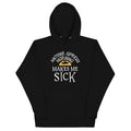 Another Glorious Morning - Adult & Kids T-Shirts, Sweatshirts & Hoodies apparel design preview 1