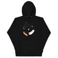 Floating Limbs - Adult & Kids T-Shirts, Sweatshirts & Hoodies apparel design preview 1