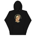 Nature's Paperweight - Adult & Kids T-Shirts, Sweatshirts & Hoodies apparel design preview 1