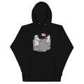 Moon Golf - Adult & Kids T-Shirts, Sweatshirts & Hoodies apparel design preview 1