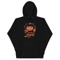 My Name Is Lewis - Adult & Kids T-Shirts, Sweatshirts & Hoodies apparel design preview 1
