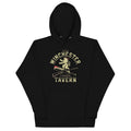 The Winchester Tavern - Adult & Kids T-Shirts, Sweatshirts & Hoodies apparel design preview 1