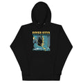 River Styx Rafting Adventures - Adult & Kids T-Shirts, Sweatshirts & Hoodies apparel design preview 1