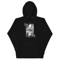 Danger Zone - Adult & Kids T-Shirts, Sweatshirts & Hoodies apparel design preview 1