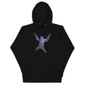 Sloth Nebula - Adult & Kids T-Shirts, Sweatshirts & Hoodies apparel design preview 1