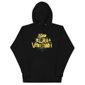 So You're A Variant - Adult & Kids T-Shirts, Sweatshirts & Hoodies apparel design preview 1