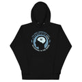 Most Important Part Of The Body - Adult & Kids T-Shirts, Sweatshirts & Hoodies apparel design preview 1