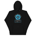 Aperture Science Volunteer - Adult & Kids T-Shirts, Sweatshirts & Hoodies apparel design preview 1