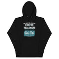 You Are CuTe - Adult & Kids T-Shirts, Sweatshirts & Hoodies apparel design preview 1