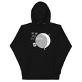 No One Ever Visits Anymore - Adult & Kids T-Shirts, Sweatshirts & Hoodies apparel design preview 1
