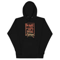 The Night Is Dark And Full Of Terrors - Adult & Kids T-Shirts, Sweatshirts & Hoodies apparel design preview 1