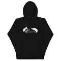 Team Snow - Adult & Kids T-Shirts, Sweatshirts & Hoodies apparel design preview 1
