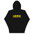 A Long Time Ago, But Somehow In The Future - Adult & Kids T-Shirts, Sweatshirts & Hoodies apparel design preview 1