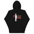Always Leave A Note - Adult & Kids T-Shirts, Sweatshirts & Hoodies apparel design preview 1