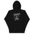 Yippee-Ki-Yay - Adult & Kids T-Shirts, Sweatshirts & Hoodies apparel design preview 1