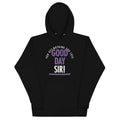 Good Day Sir! - Adult & Kids T-Shirts, Sweatshirts & Hoodies apparel design preview 1