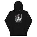 Light Katana - Adult & Kids T-Shirts, Sweatshirts & Hoodies apparel design preview 1