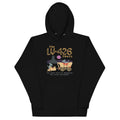 LV-426 Trail - Adult & Kids T-Shirts, Sweatshirts & Hoodies apparel design preview 1