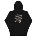 Give 'em Pumpkin To Talk About - Adult & Kids T-Shirts, Sweatshirts & Hoodies apparel design preview 1