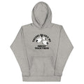 Trying To Get My Sheep Together - Adult & Kids T-Shirts, Sweatshirts & Hoodies apparel design preview 1
