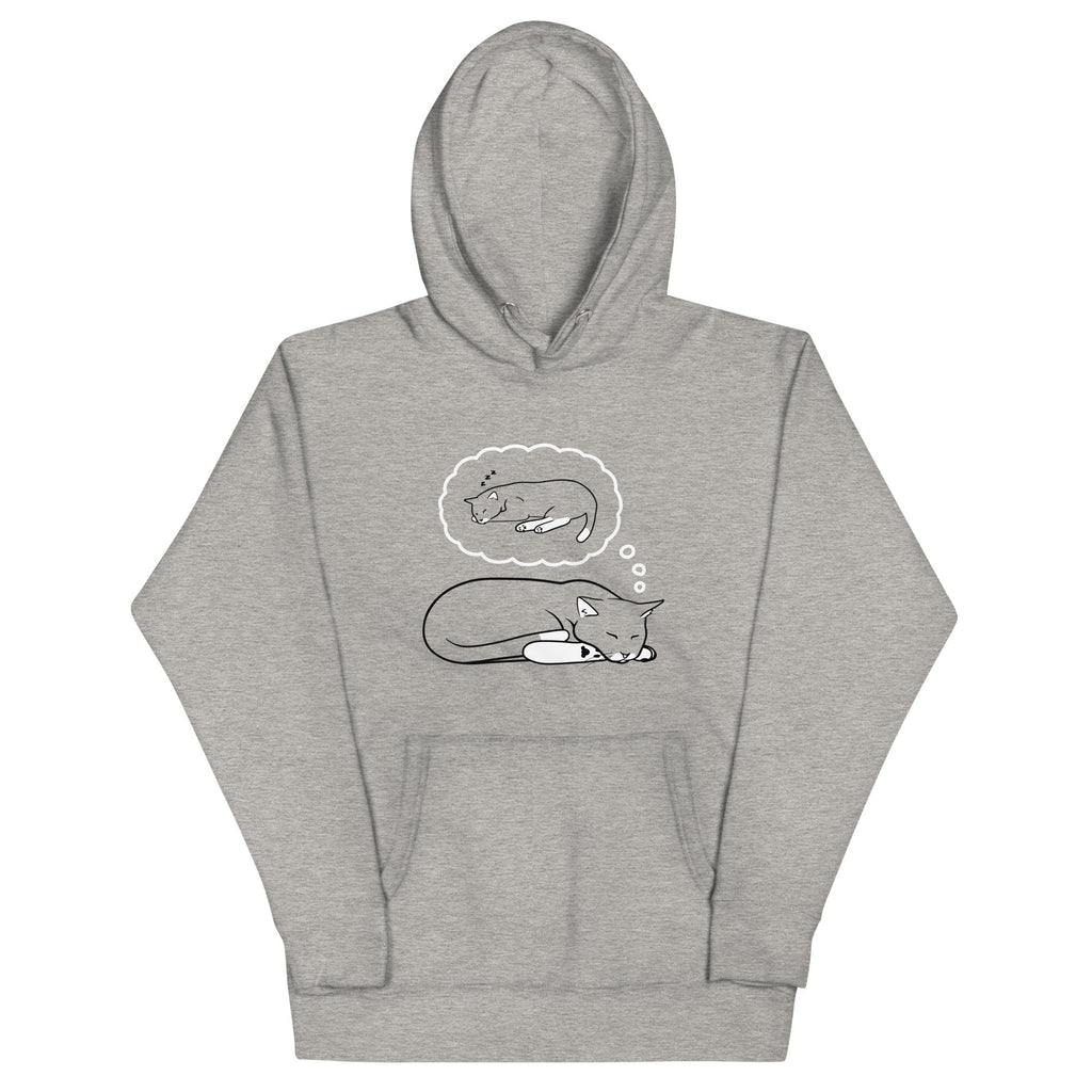 Living The Dream - Adult & Kids T-Shirts, Sweatshirts & Hoodies apparel design preview 1