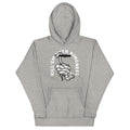 Kill 'em With Kindness - Adult & Kids T-Shirts, Sweatshirts & Hoodies apparel design preview 1
