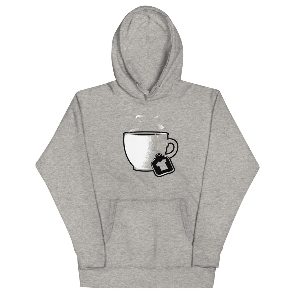 Tea - Adult & Kids T-Shirts, Sweatshirts & Hoodies apparel design preview 1