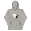Tea - Adult & Kids T-Shirts, Sweatshirts & Hoodies apparel design preview 1