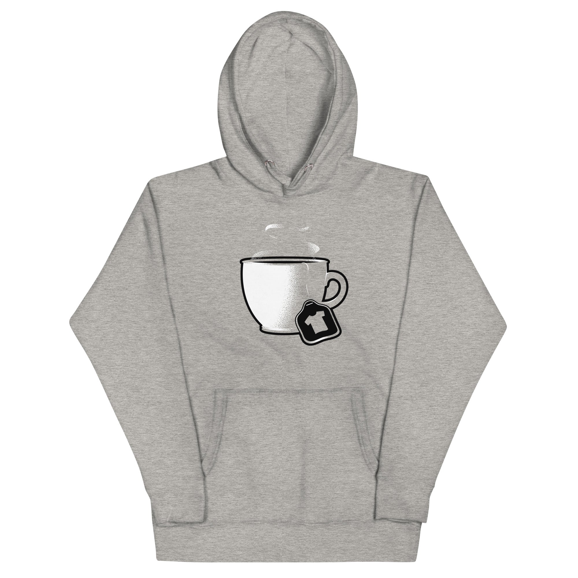 Tea - Adult & Kids T-Shirts, Sweatshirts & Hoodies apparel design preview 1