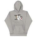 Wine - Adult & Kids T-Shirts, Sweatshirts & Hoodies apparel design preview 1