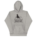 Humans Are Stupid - Adult & Kids T-Shirts, Sweatshirts & Hoodies apparel design preview 1