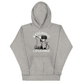 Reigning Cats And Dogs - Adult & Kids T-Shirts, Sweatshirts & Hoodies apparel design preview 1