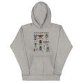 Insects Of The World - Adult & Kids T-Shirts, Sweatshirts & Hoodies apparel design preview 1