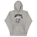 Cat-Cat - Adult & Kids T-Shirts, Sweatshirts & Hoodies apparel design preview 1