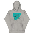 Wonderful Whatsits - Adult & Kids T-Shirts, Sweatshirts & Hoodies apparel design preview 1
