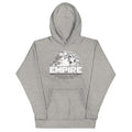 Empire Urban Regeneration - Adult & Kids T-Shirts, Sweatshirts & Hoodies apparel design preview 1