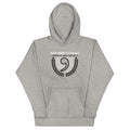 Oxford Comma Appreciation Society - Adult & Kids T-Shirts, Sweatshirts & Hoodies apparel design preview 1