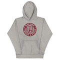 Bayside Track Field - Adult & Kids T-Shirts, Sweatshirts & Hoodies apparel design preview 1