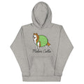 Melon Collie - Adult & Kids T-Shirts, Sweatshirts & Hoodies apparel design preview 1