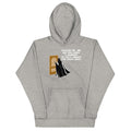 A Moment To Talk About The Dark Side - Adult & Kids T-Shirts, Sweatshirts & Hoodies apparel design preview 1