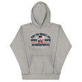 Ask Me About My Video Game Achievements - Adult & Kids T-Shirts, Sweatshirts & Hoodies apparel design preview 1