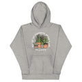 All Of My Favorite People Are Plants - Adult & Kids T-Shirts, Sweatshirts & Hoodies apparel design preview 1