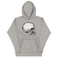 Cats On The Brain - Adult & Kids T-Shirts, Sweatshirts & Hoodies apparel design preview 1