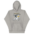 Fantasy Football - Adult & Kids T-Shirts, Sweatshirts & Hoodies apparel design preview 1