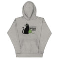 You Gotta Be Kitten Me - Adult & Kids T-Shirts, Sweatshirts & Hoodies apparel design preview 1