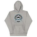 The Book Was Better - Adult & Kids T-Shirts, Sweatshirts & Hoodies apparel design preview 1