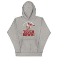 Touchdown! - Adult & Kids T-Shirts, Sweatshirts & Hoodies apparel design preview 1